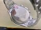 AAA Replica Vintage Rolex Daytona Paul Newman Asian7750 Watch Red Markers (6)_th.jpg
